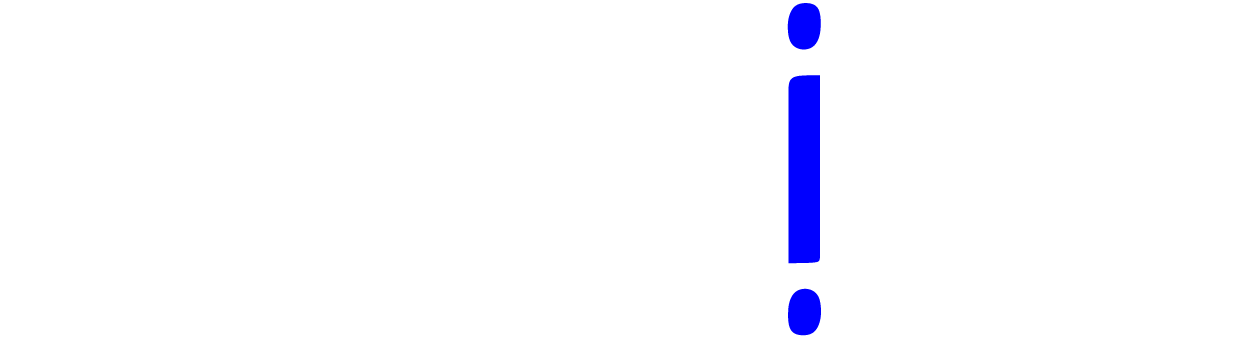 Logo da São Paulo Turismo
